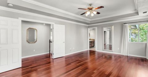 11925 Rising Sun Way, Gold River, CA 95670 Photo