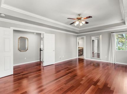 11925 Rising Sun Way, Gold River, CA 95670 Photo