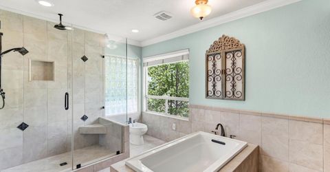 11925 Rising Sun Way, Gold River, CA 95670 Photo