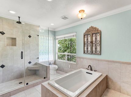 11925 Rising Sun Way, Gold River, CA 95670 Photo