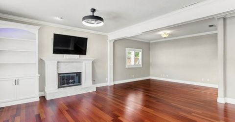 11925 Rising Sun Way, Gold River, CA 95670 Photo