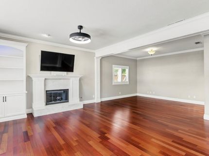 11925 Rising Sun Way, Gold River, CA 95670 Photo