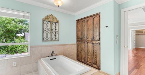 11925 Rising Sun Way, Gold River, CA 95670 Photo