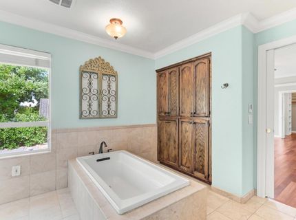 11925 Rising Sun Way, Gold River, CA 95670 Photo