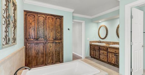 11925 Rising Sun Way, Gold River, CA 95670 Photo
