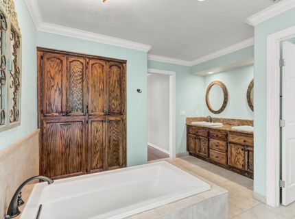 11925 Rising Sun Way, Gold River, CA 95670 Photo