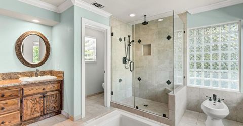 11925 Rising Sun Way, Gold River, CA 95670 Photo