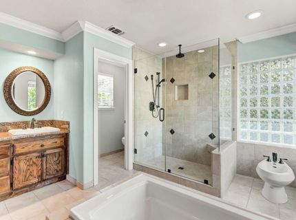 11925 Rising Sun Way, Gold River, CA 95670 Photo