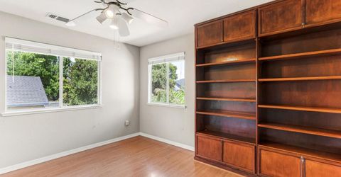 11925 Rising Sun Way, Gold River, CA 95670 Photo