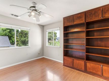11925 Rising Sun Way, Gold River, CA 95670 Photo
