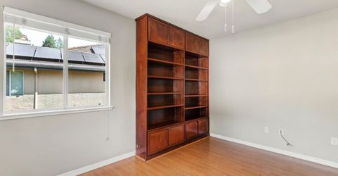 11925 Rising Sun Way, Gold River, CA 95670 Photo