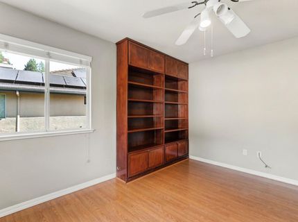 11925 Rising Sun Way, Gold River, CA 95670 Photo