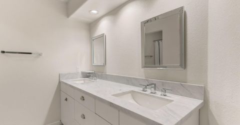 11925 Rising Sun Way, Gold River, CA 95670 Photo