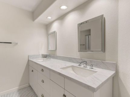 11925 Rising Sun Way, Gold River, CA 95670 Photo