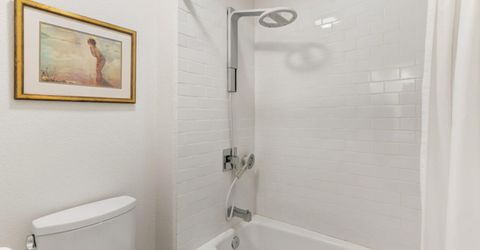 11925 Rising Sun Way, Gold River, CA 95670 Photo