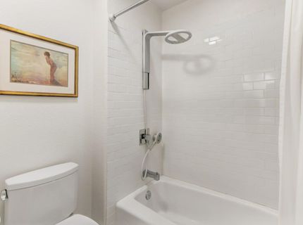 11925 Rising Sun Way, Gold River, CA 95670 Photo