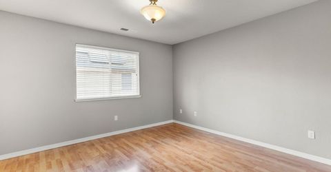 11925 Rising Sun Way, Gold River, CA 95670 Photo