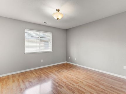11925 Rising Sun Way, Gold River, CA 95670 Photo