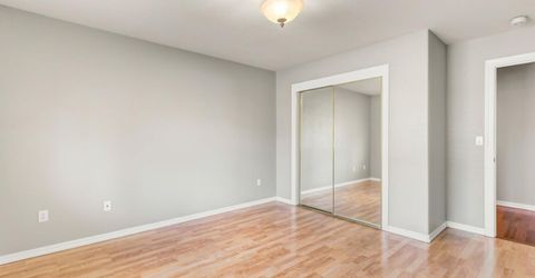 11925 Rising Sun Way, Gold River, CA 95670 Photo