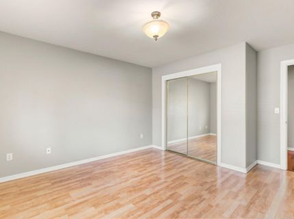 11925 Rising Sun Way, Gold River, CA 95670 Photo