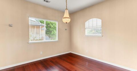 11925 Rising Sun Way, Gold River, CA 95670 Photo