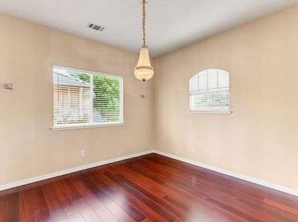 11925 Rising Sun Way, Gold River, CA 95670 Photo