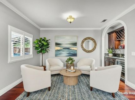 11925 Rising Sun Way, Gold River, CA 95670 Photo