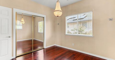 11925 Rising Sun Way, Gold River, CA 95670 Photo