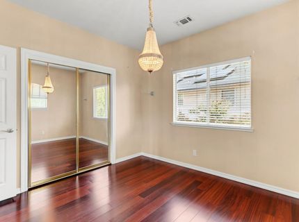 11925 Rising Sun Way, Gold River, CA 95670 Photo