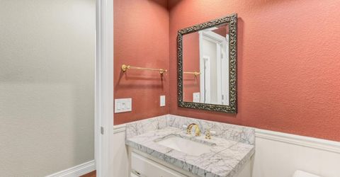 11925 Rising Sun Way, Gold River, CA 95670 Photo