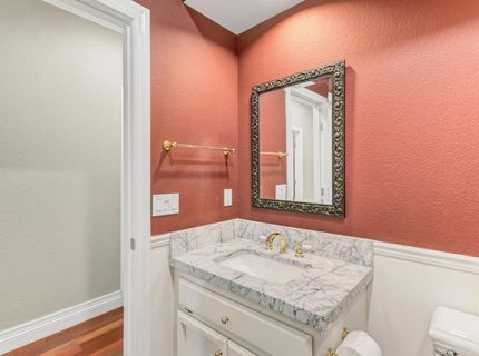 11925 Rising Sun Way, Gold River, CA 95670 Photo
