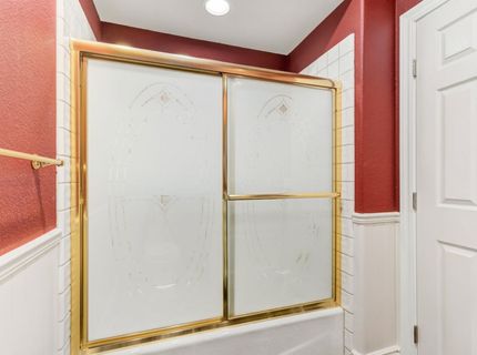 11925 Rising Sun Way, Gold River, CA 95670 Photo