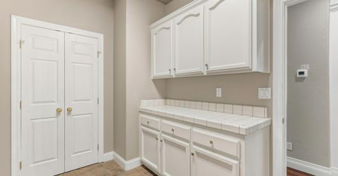 11925 Rising Sun Way, Gold River, CA 95670 Photo