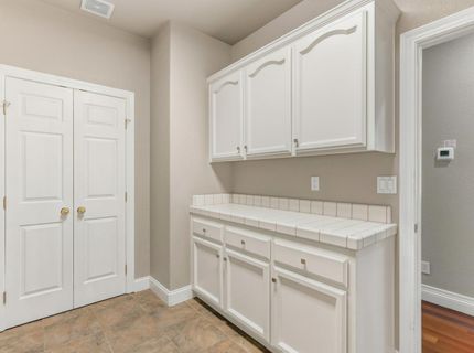 11925 Rising Sun Way, Gold River, CA 95670 Photo