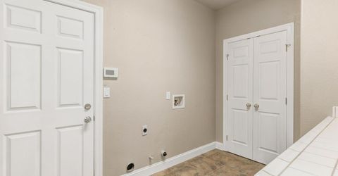 11925 Rising Sun Way, Gold River, CA 95670 Photo