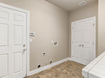 11925 Rising Sun Way, Gold River, CA 95670 Photo