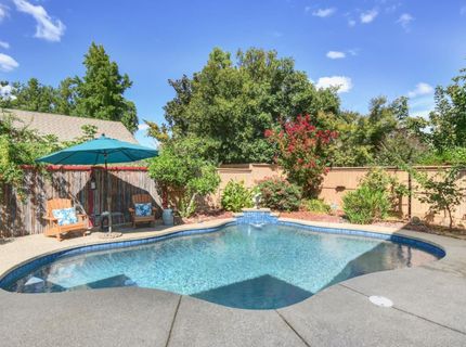 11925 Rising Sun Way, Gold River, CA 95670 Photo