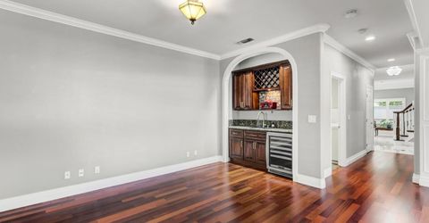 11925 Rising Sun Way, Gold River, CA 95670 Photo