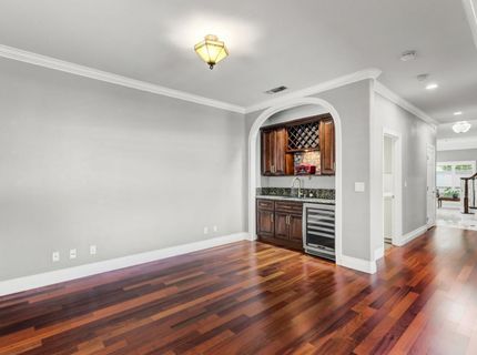 11925 Rising Sun Way, Gold River, CA 95670 Photo