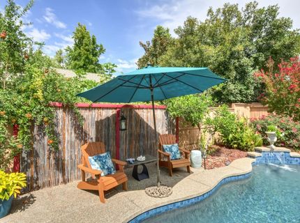 11925 Rising Sun Way, Gold River, CA 95670 Photo