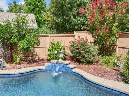 11925 Rising Sun Way, Gold River, CA 95670 Photo