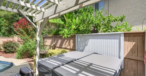 11925 Rising Sun Way, Gold River, CA 95670 Photo