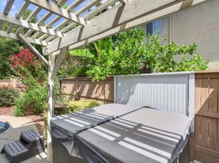 11925 Rising Sun Way, Gold River, CA 95670 Photo