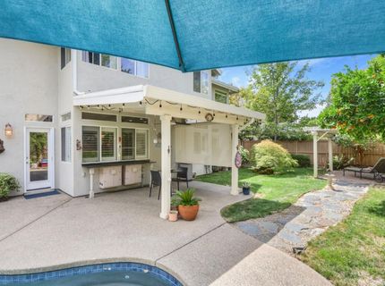 11925 Rising Sun Way, Gold River, CA 95670 Photo