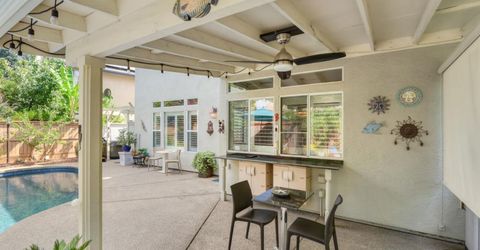 11925 Rising Sun Way, Gold River, CA 95670 Photo