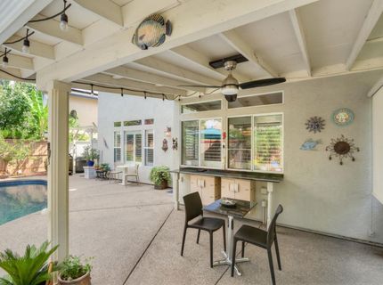 11925 Rising Sun Way, Gold River, CA 95670 Photo