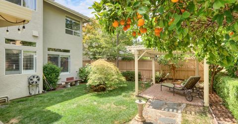11925 Rising Sun Way, Gold River, CA 95670 Photo