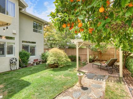 11925 Rising Sun Way, Gold River, CA 95670 Photo