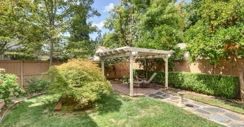 11925 Rising Sun Way, Gold River, CA 95670 Photo