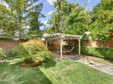 11925 Rising Sun Way, Gold River, CA 95670 Photo